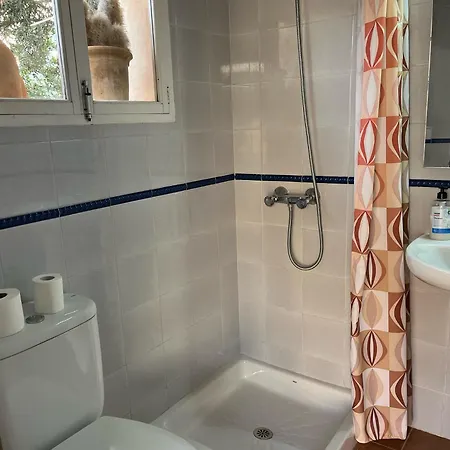 Fiol Villa Portocolom (Mallorca)