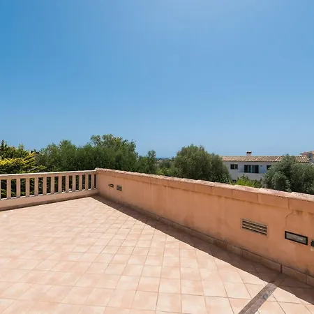 Villa Fiol