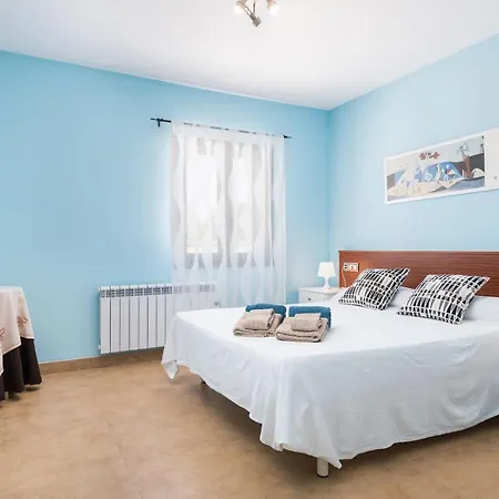 Villa Fiol *